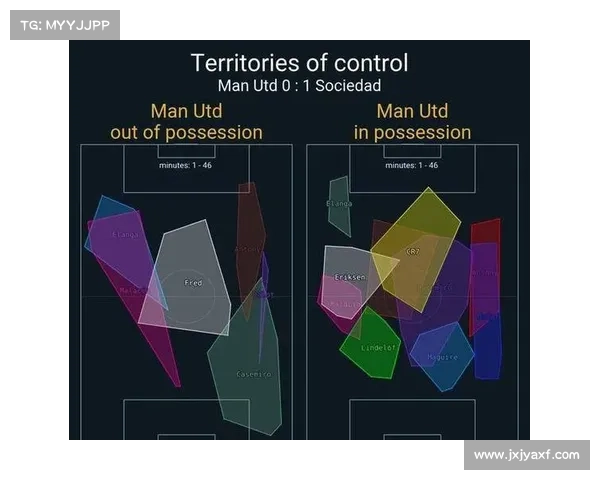 大马羽球超1000赛赛事分析：从战术布局到选手策略的全面解读
