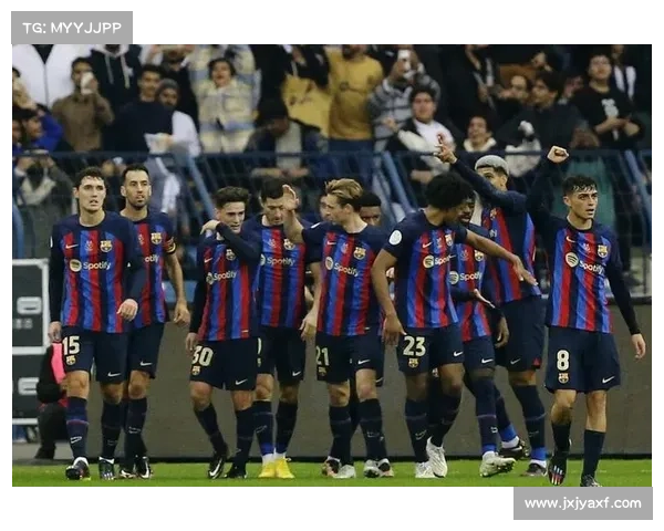 如何分析加维在超级杯中的表现及其对球队的影响