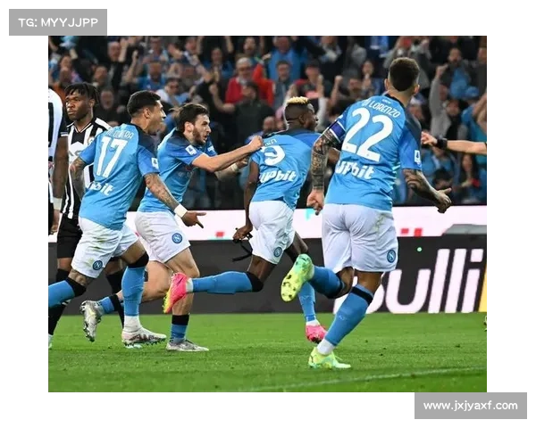 如何助力那不勒斯重回巅峰实现意甲冠军梦想