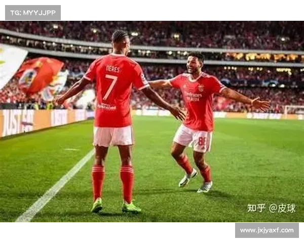 如何在深圳超级联赛中脱颖而出实现职业生涯突破的全方位攻略