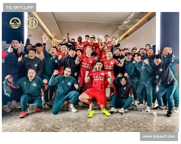 如何应对中超新赛季16队规模复赛挑战提升联赛竞争力与观众吸引力