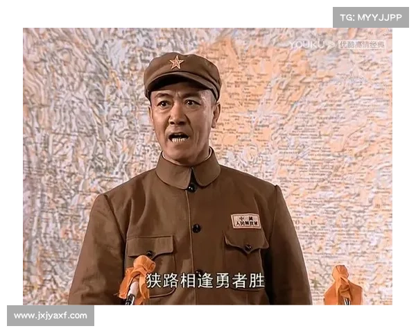 如何激发李云龙天赋潜力实现突破性成长与成功