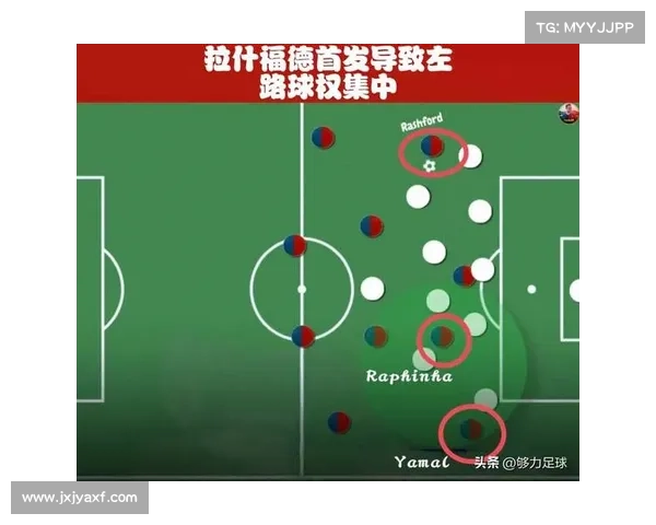 如何突破西甲霸主防线 利物浦与巴萨激战背后的策略与挑战